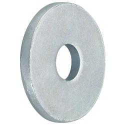 vendita online Fischer rosetta Fissaggi in calcestruzzo fessurato, sotto azioni sismiche e cellulare Fischer